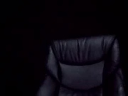 legendking24k