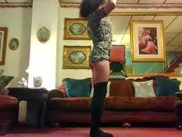 leggyliz