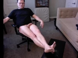 legs999