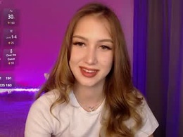 leiakiss