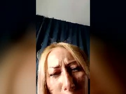 leilahotxx