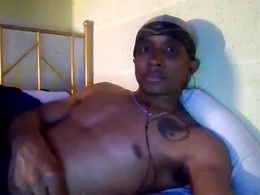 leion_marston
