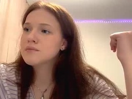 leishagilfoy