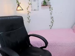lekna_james