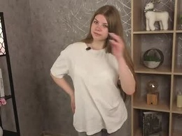 lelafileds