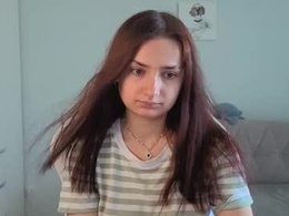 lelia_vibe