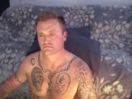 lennpearce82