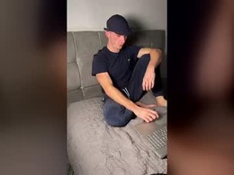 leo1010uk