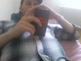 leo20the20masteg201252