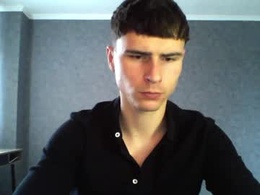 leo__nid