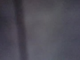 leo_one_uno