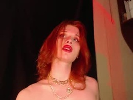 leo_redhead