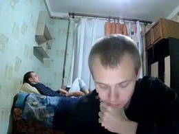 leo_timm