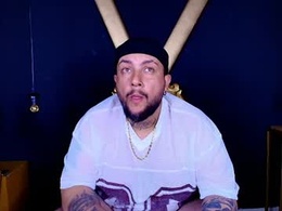 leoboss_