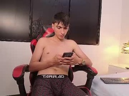 leodrake_