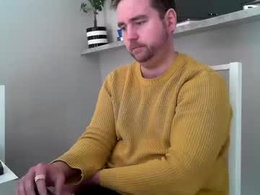 leofromsweden