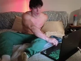 leogoldt