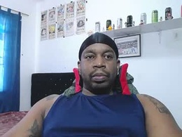 leoking69sex