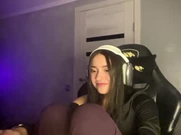 leonardacicco