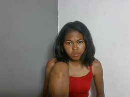 leonciah