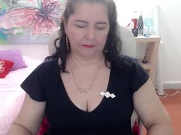leonela_69