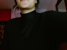 leonelablues