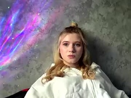 leonidalabrador