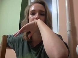 leonieporritt