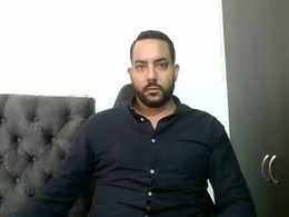 leonkarim69