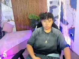leoo_tay