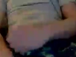 leoscam2