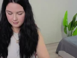 lera_xo