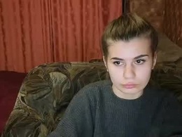 leraberry