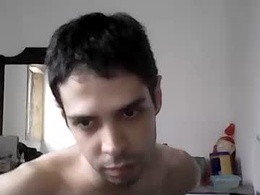 lero99