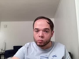 leroidesaulnes