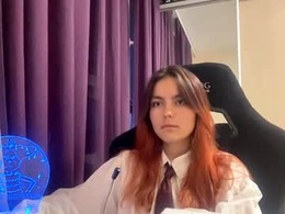 letitiabelile