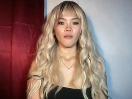 letmein_victoria