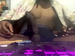 letmesoloher1st