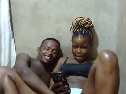 lets_fuck645
