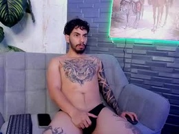 levi_wolf