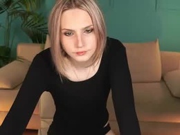 lexa_demi