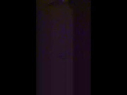 lexaprosex