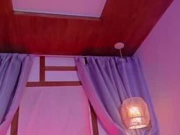 lexavega_