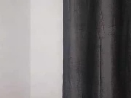 lexi_pi