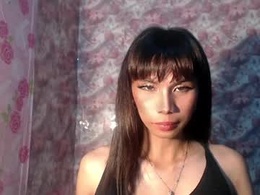 lexie_moorie