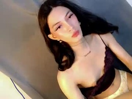 lexiefucks