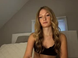 lexiferrarixxx