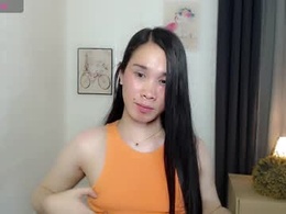 lexiwhoreaturservice
