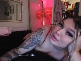 lexxiloulou