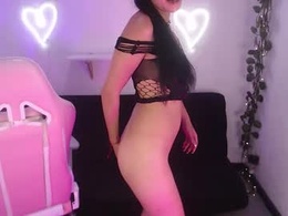 lexy_storm_18